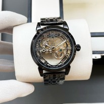 파텍필립 5컬러 A급 남자 시계