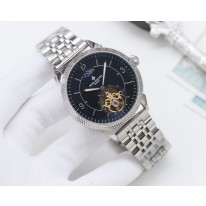 파텍필립 7컬러 A급 남자 시계