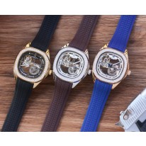 파텍필립 5컬러 A급 남자 시계