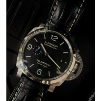 파네라이 A급 남자 시계