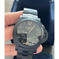 파네라이 A급 남자 시계