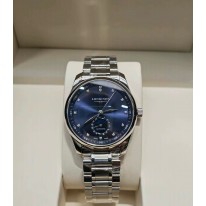 론진 A급 남자 시계