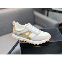 프라다 남자 스니커즈 신발 운동화