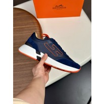 에르메스 남자 신발 운동화 스니커즈