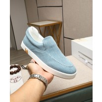 에르메스 남자 신발 운동화 스니커즈