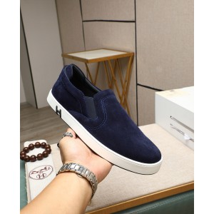 에르메스 남자 신발 운동화 스니커즈