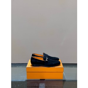 에르메스 남자 신발 운동화 스니커즈