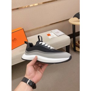 에르메스 남자 신발 운동화 스니커즈