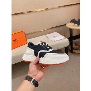 에르메스 남자 신발 운동화 스니커즈