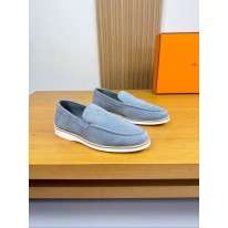 에르메스 남자 신발 운동화 스니커즈