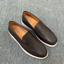 에르메스 남자 신발 운동화 스니커즈