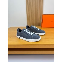 에르메스 남자 신발 운동화 스니커즈