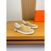 에르메스 남자 신발 운동화 스니커즈