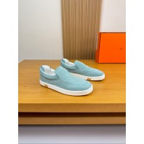 에르메스 남자 신발 운동화 스니커즈