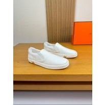 에르메스 남자 신발 운동화 스니커즈