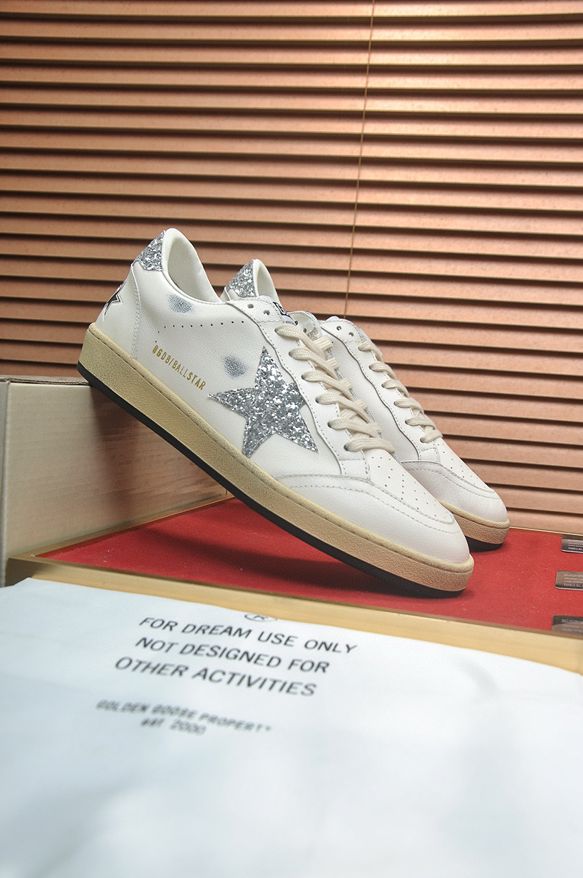 골든구스 남자 신발 운동화 스니커즈