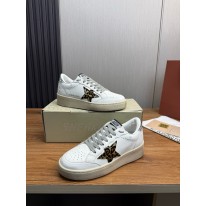 골든구스 4-5cm 남녀공용 신발 운동화 스니커즈