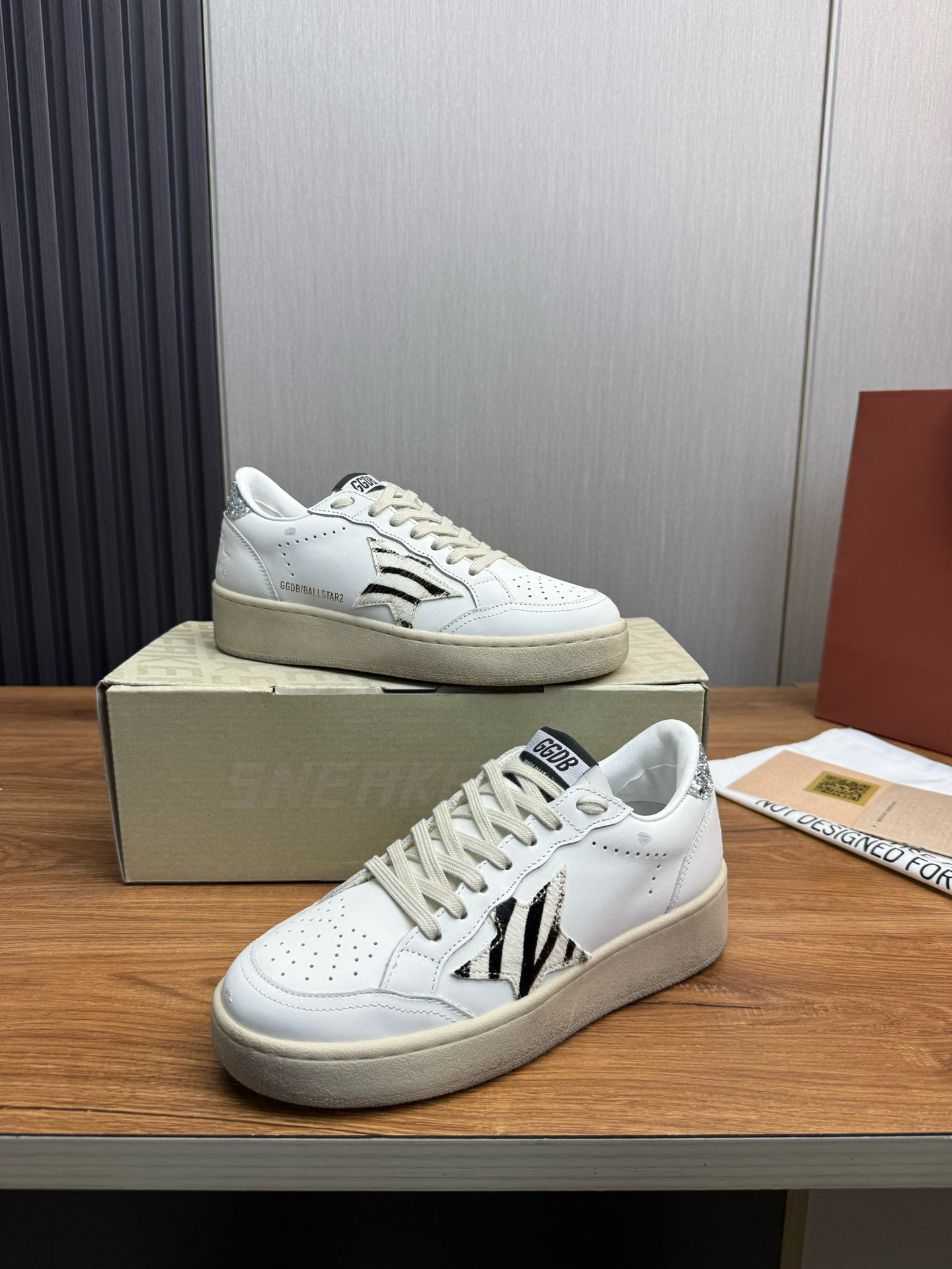 골든구스 4-5cm 남녀공용 신발 운동화 스니커즈