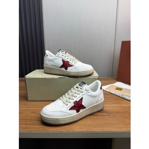 골든구스 4-5cm 남녀공용 신발 운동화 스니커즈