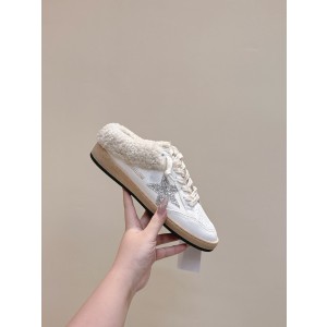 골든구스 3.5cm 신발 운동화 스니커즈