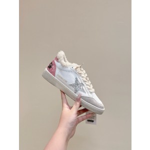 골든구스 3.5cm 신발 운동화 스니커즈