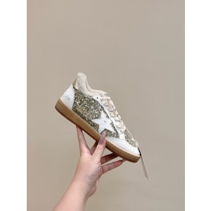 골든구스 3.5cm 신발 운동화 스니커즈