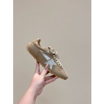 골든구스 3.5cm 신발 운동화 스니커즈