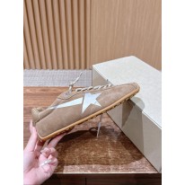 골든구스 남녀공용 신발 운동화 스니커즈