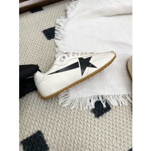 골든구스 2cm 신발 운동화 스니커즈