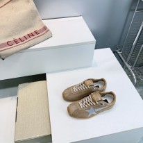 골든구스 신발 운동화 스니커즈