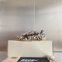 골든구스 2cm 신발 운동화 스니커즈