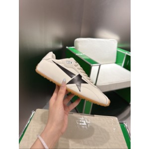 골든구스 신발 운동화 스니커즈