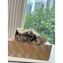 골든구스 신발 운동화 스니커즈