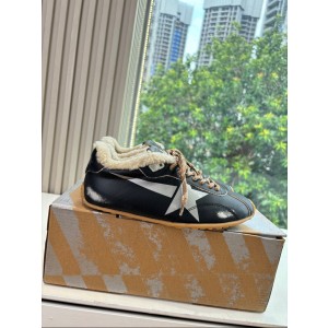 골든구스 신발 운동화 스니커즈