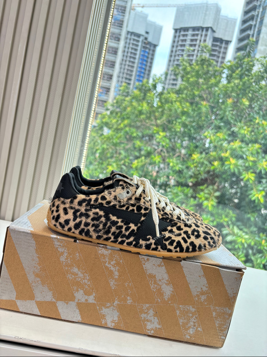 골든구스 신발 운동화 스니커즈