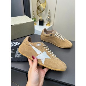 골든구스 3cm 신발 운동화 스니커즈