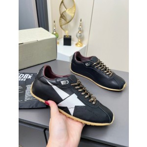 골든구스 3cm 신발 운동화 스니커즈