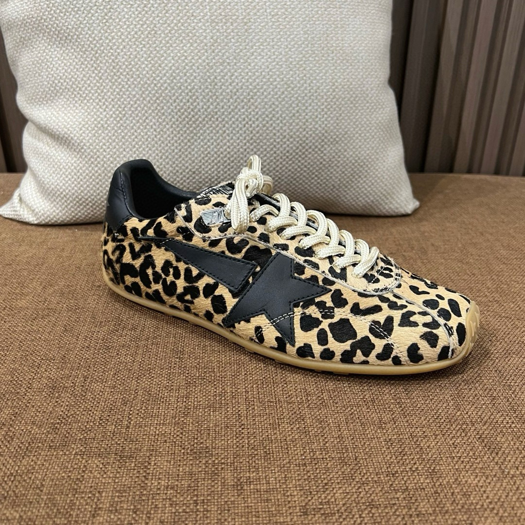 골든구스 2cm 신발 운동화 스니커즈