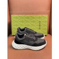 구찌 남자 신발 운동화 스니커즈