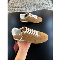 구찌 남녀공용 신발 운동화 스니커즈