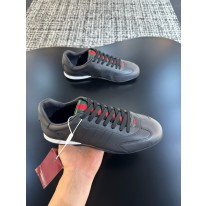 구찌 남녀공용 신발 운동화 스니커즈