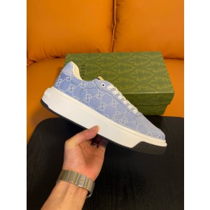 구찌 남자 신발 운동화 스니커즈