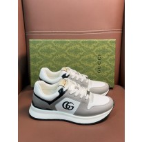 구찌 남자 신발 운동화 스니커즈