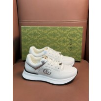 구찌 남자 신발 운동화 스니커즈