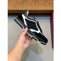 구찌 남자 신발 운동화 스니커즈