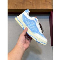 구찌 남자 신발 운동화 스니커즈