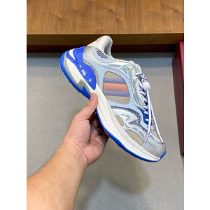 구찌 4cm 남자 신발 운동화 스니커즈