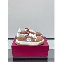 구찌 5cm 남자 신발 운동화 스니커즈