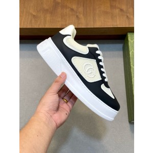 구찌 남자 신발 운동화 스니커즈