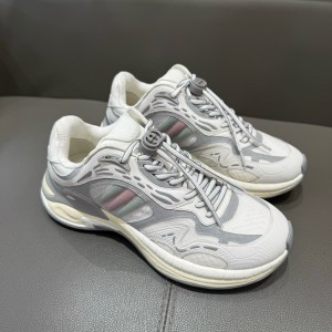 구찌 남녀공용 신발 운동화 스니커즈